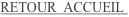 shapeimage_4_link_0
